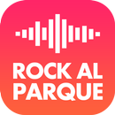 Rock Al Parque APK