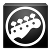 Rock Central Station APK