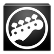 Rock Central Station