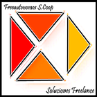 FreeAutonomos S. Coop biểu tượng