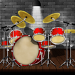 DRUM#drummer#musician#rehearsal#drumlife#drumlover