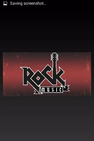 Radio Rock Online Free APK للاندرويد تنزيل