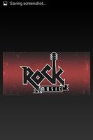 پوستر Radio Rock Online Free
