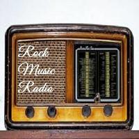 Rock Music Radio 截图 1