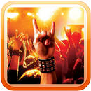Rock Music Maker Hard Rock Music App With Stream APK