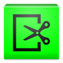 Rock Paper Scissors APK