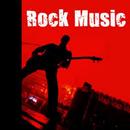 Carlos Santana Music Gallery APK