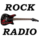 Рок радио - Rock Radio BG APK