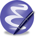inapp APK