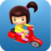 vainna petite APK