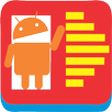 ID CHANGER PRO APK