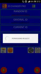 ID CHANGER PRO APK download