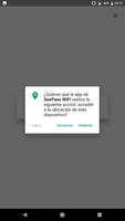 SeePass WiFi syot layar 2