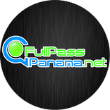”Full Pass Panama