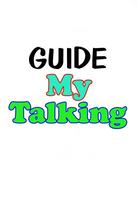 Guide My Talking capture d'écran 1