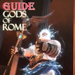 Guide Gods of Rome