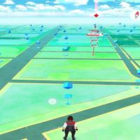 Guide Pokemon GO 截图 2