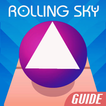Guide Rolling Sky