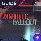 Guide Zombie Fallout icône