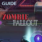 Guide Zombie Fallout icon