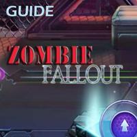 Guide Zombie Fallout capture d'écran 2