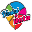 Verdad o Reto