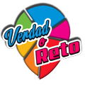 Verdad o Reto