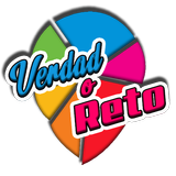 Verdad o Reto आइकन