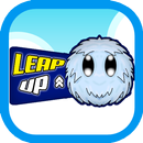 Leap Up APK
