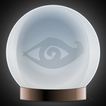 El ojo divino