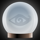 El ojo divino APK