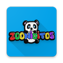 Aprende sonidos de animales: Zooniditos APK