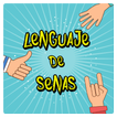 ”Aprende señas: Lengua de Señas