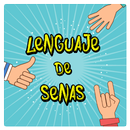 Aprende señas: Lengua de Señas APK