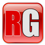 Rodrigo Gamer News icône