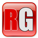 Rodrigo Gamer News APK