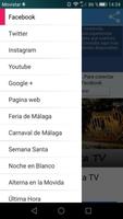 Rodriguezmota TV 截图 1