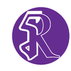 Rodwell APK