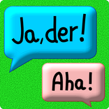 Język Niemiecki - Rodzajniki