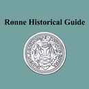Rønne Historical Guide APK