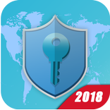 Surf VPN– Unlimited Free VPN