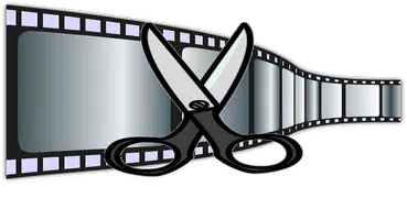 Movie Cutter