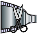Movie Cutter APK