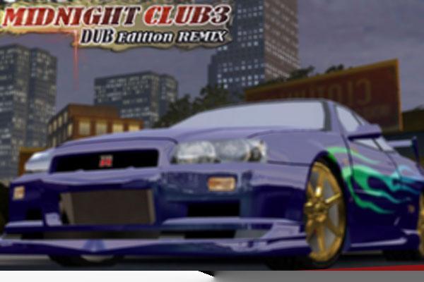 Trik Midnight Club 3 Dub Edition For Android Apk Download - roblox midnight club