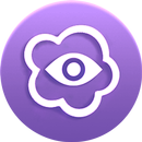 Walla Alerts APK