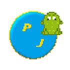 Pad Jumper-icoon