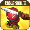Rogue Soul 2: Side Scrolling Platformer Game
