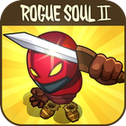 Rogue Soul 2 icono