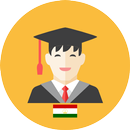 Роҳнамои Довталаб (тоҷикӣ)2016 APK