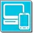 Computer File Browser APK